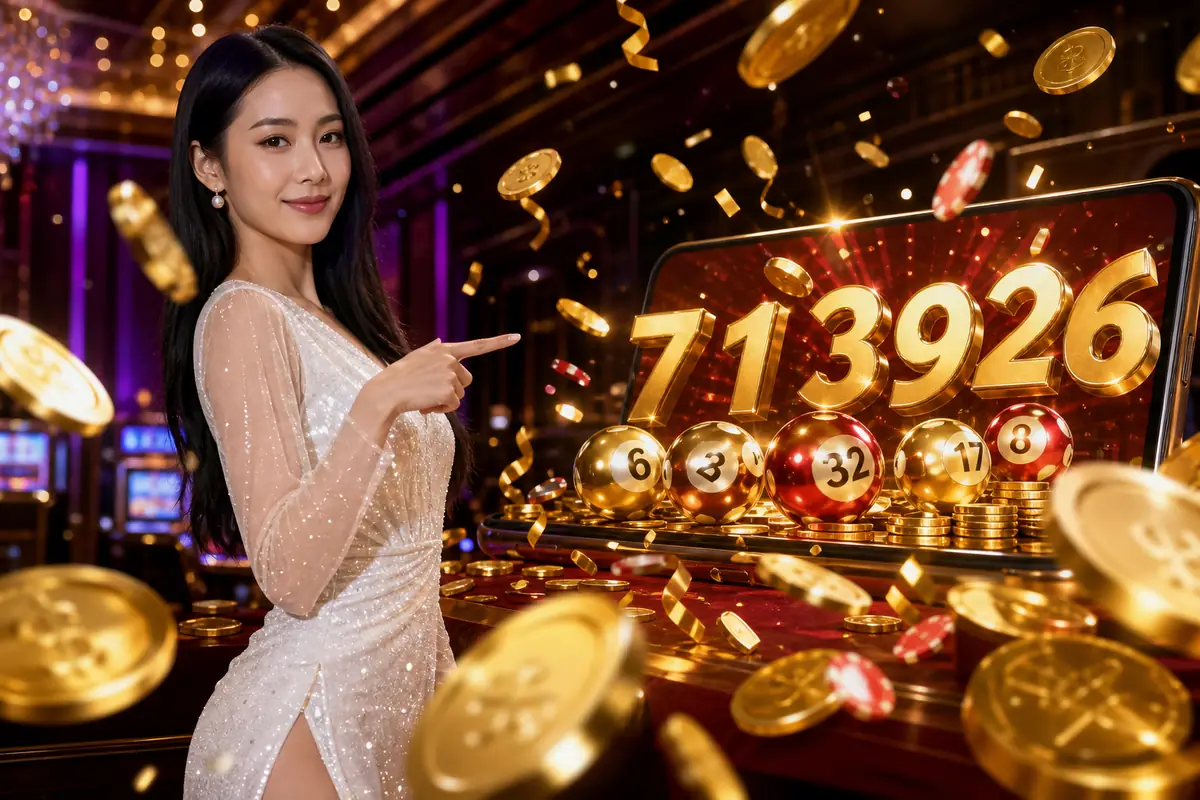 wa855