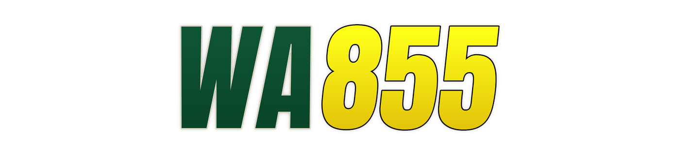wa855